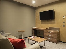 Crowne Plaza London - Kingston by IHG