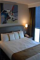 Crowne Plaza London - Kingston by IHG