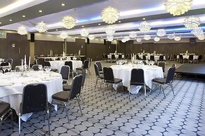 Crowne Plaza London - Kingston by IHG