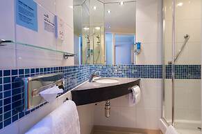 Holiday Inn Express Lincoln City Centre by IHG