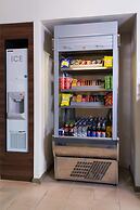 Holiday Inn Express Lincoln City Centre by IHG