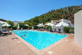 Comfort Aparthotel Mandelieu la Napoule Village