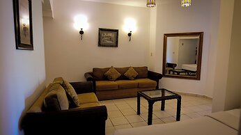 La Ensenada Beach Resort - All Inclusive