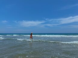 La Ensenada Beach Resort - All Inclusive