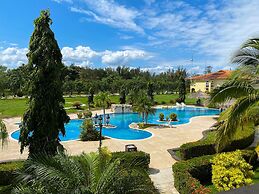 La Ensenada Beach Resort - All Inclusive