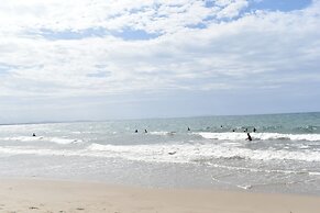 La Ensenada Beach Resort - All Inclusive