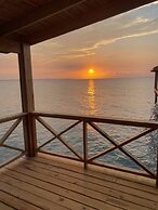 La Ensenada Beach Resort - All Inclusive