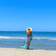 La Ensenada Beach Resort - All Inclusive