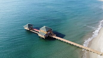 La Ensenada Beach Resort - All Inclusive