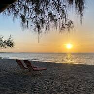 La Ensenada Beach Resort - All Inclusive