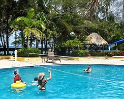 La Ensenada Beach Resort - All Inclusive