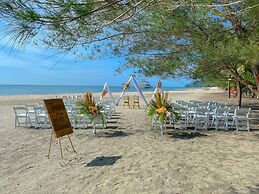 La Ensenada Beach Resort - All Inclusive