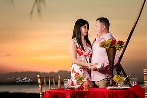 La Ensenada Beach Resort - All Inclusive