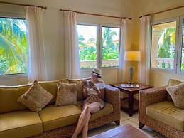 La Ensenada Beach Resort - All Inclusive