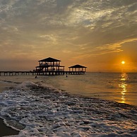 La Ensenada Beach Resort - All Inclusive