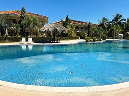 La Ensenada Beach Resort - All Inclusive