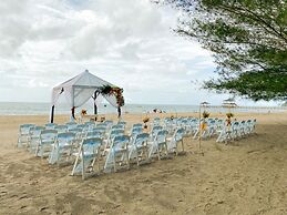 La Ensenada Beach Resort - All Inclusive