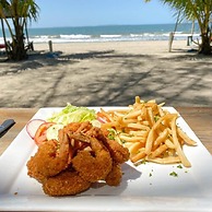 La Ensenada Beach Resort - All Inclusive