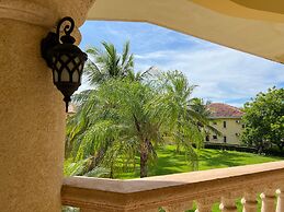 La Ensenada Beach Resort - All Inclusive