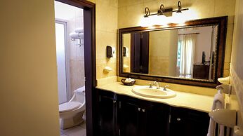 La Ensenada Beach Resort - All Inclusive