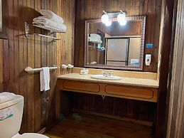 La Ensenada Beach Resort - All Inclusive