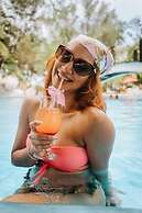 La Ensenada Beach Resort - All Inclusive