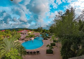 La Ensenada Beach Resort - All Inclusive