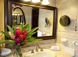 La Ensenada Beach Resort - All Inclusive