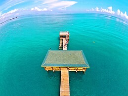 La Ensenada Beach Resort - All Inclusive