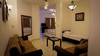 La Ensenada Beach Resort - All Inclusive