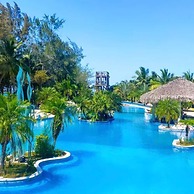 La Ensenada Beach Resort - All Inclusive