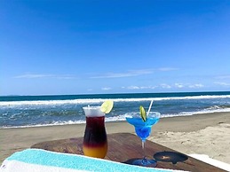 La Ensenada Beach Resort - All Inclusive