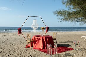 La Ensenada Beach Resort - All Inclusive