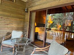 La Ensenada Beach Resort - All Inclusive