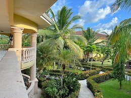 La Ensenada Beach Resort - All Inclusive