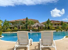 La Ensenada Beach Resort - All Inclusive