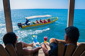 La Ensenada Beach Resort - All Inclusive