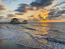 La Ensenada Beach Resort - All Inclusive