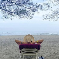 La Ensenada Beach Resort - All Inclusive