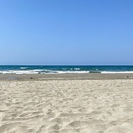 La Ensenada Beach Resort - All Inclusive