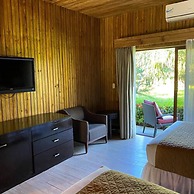 La Ensenada Beach Resort - All Inclusive