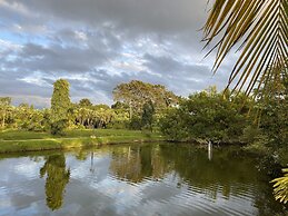 La Ensenada Beach Resort - All Inclusive