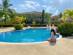 La Ensenada Beach Resort - All Inclusive