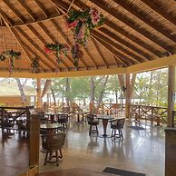 La Ensenada Beach Resort - All Inclusive