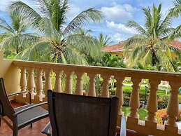 La Ensenada Beach Resort - All Inclusive