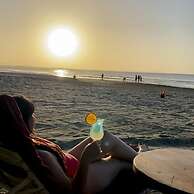 La Ensenada Beach Resort - All Inclusive