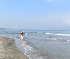 La Ensenada Beach Resort - All Inclusive