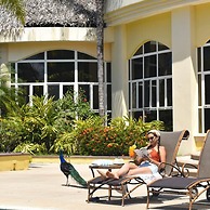 La Ensenada Beach Resort - All Inclusive