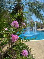 La Ensenada Beach Resort - All Inclusive