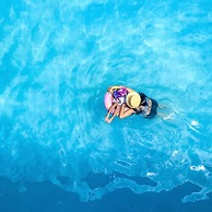 La Ensenada Beach Resort - All Inclusive